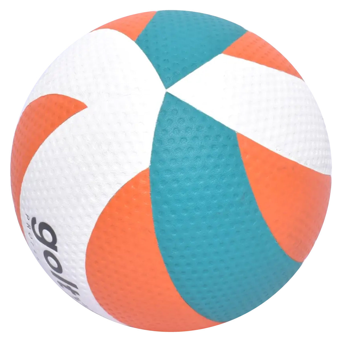 Balón Vóley Latir Microfibra