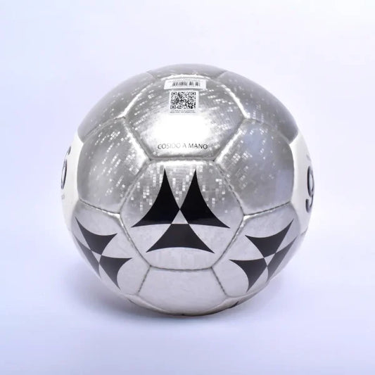 Balón de fútbol Profesional Magnum N° 5