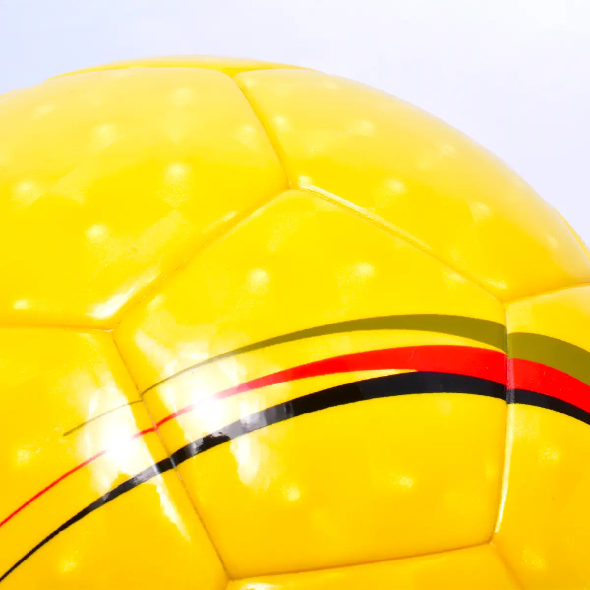 Balón de Fútbol Profesional El Dorado Thermotech N° 5