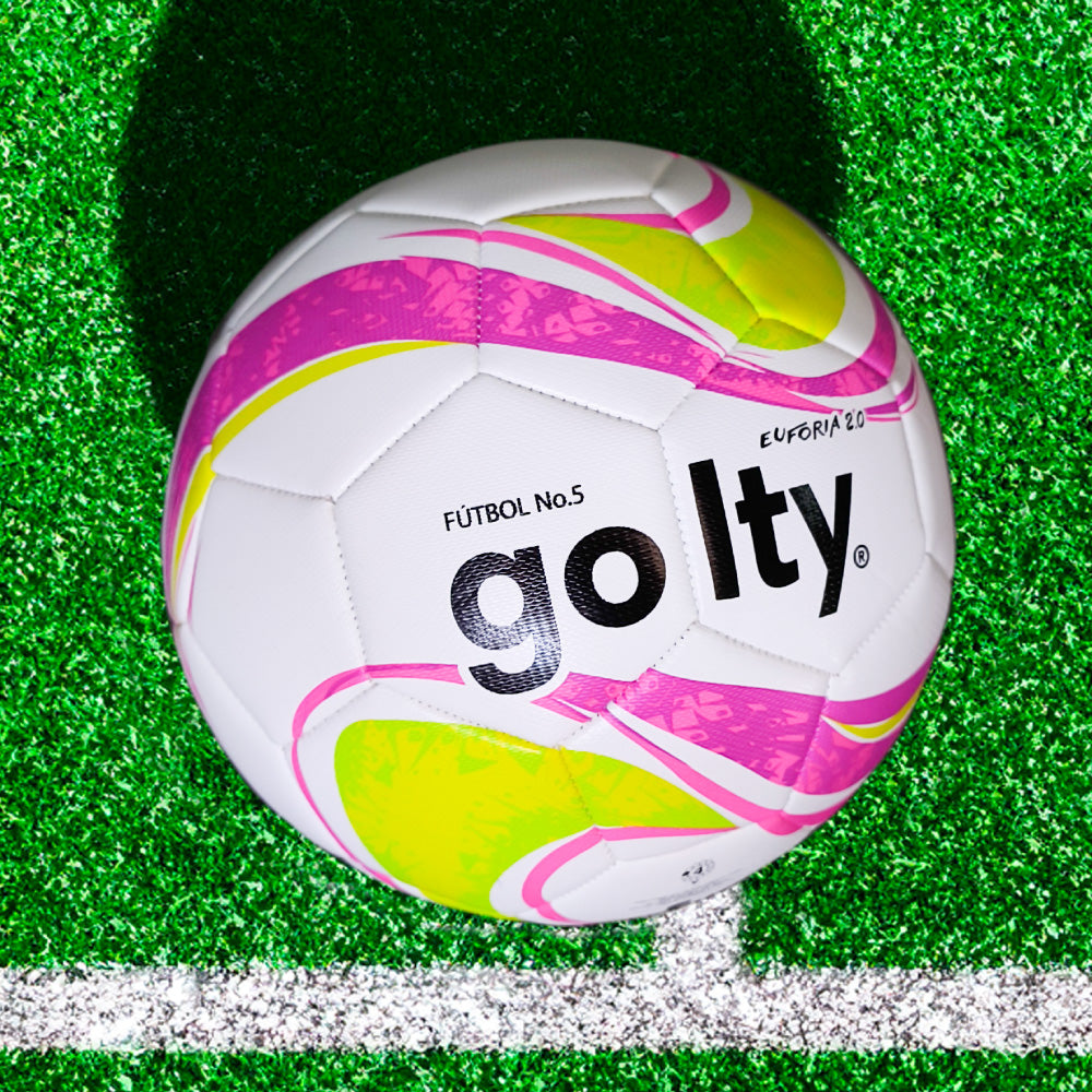 Formativo / Recreativo