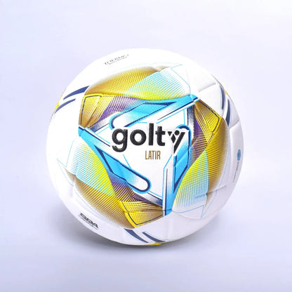 Balón de Fútbol Latir Pro FIFA BASIC