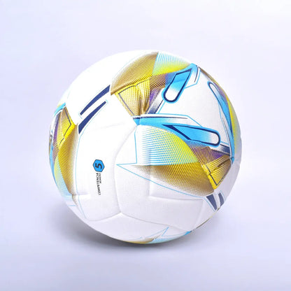 Balón de Fútbol Latir Pro FIFA BASIC
