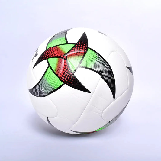 Balón de fútbol Forza Recreativo N° 5