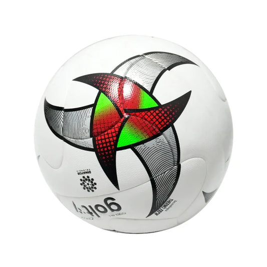 Balón de fútbol profesional Forza Thermotech N° 5