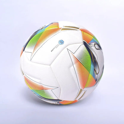 Balón Latir Profesional FIFA Quality Pro