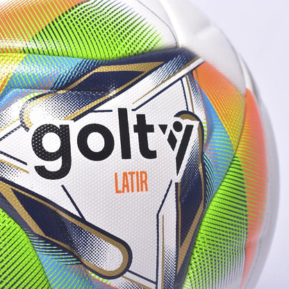 Balón Latir Profesional FIFA Quality Pro