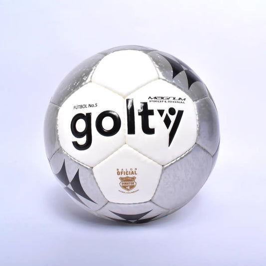 Balón de fútbol Profesional Magnum N° 5