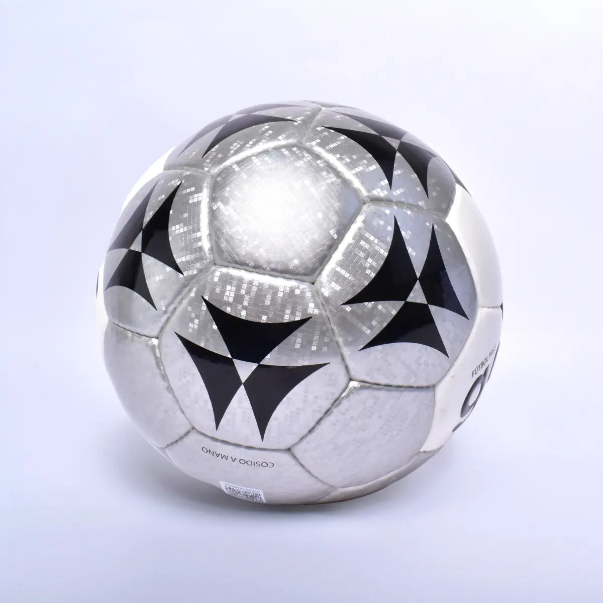Balón de fútbol Profesional Magnum N° 5