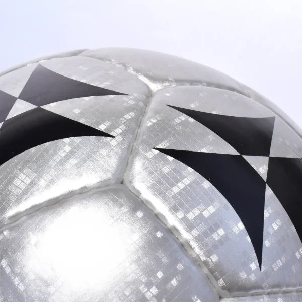 Balón de fútbol Profesional Magnum N° 5