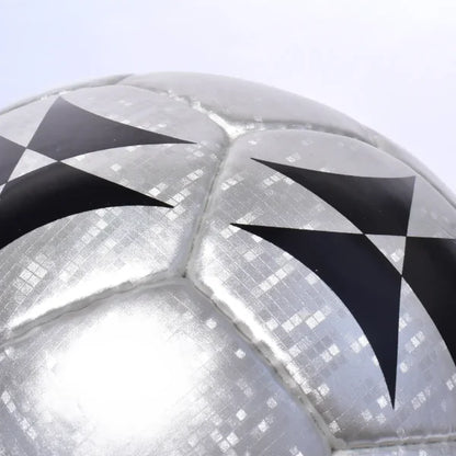 Balón de fútbol Profesional Magnum N° 5